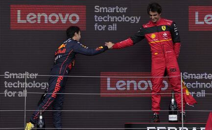 ¿De verdad Ferrari critica a Red Bull?