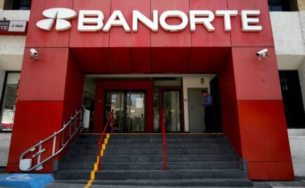 Continúan fallas en el servicio SPEI de Banorte