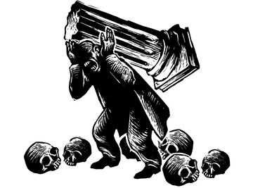 La década del Cártel Jalisco