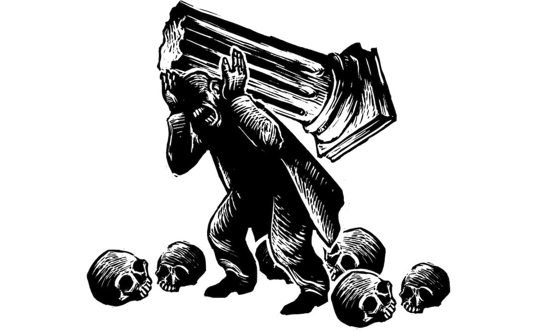 La década del Cártel Jalisco