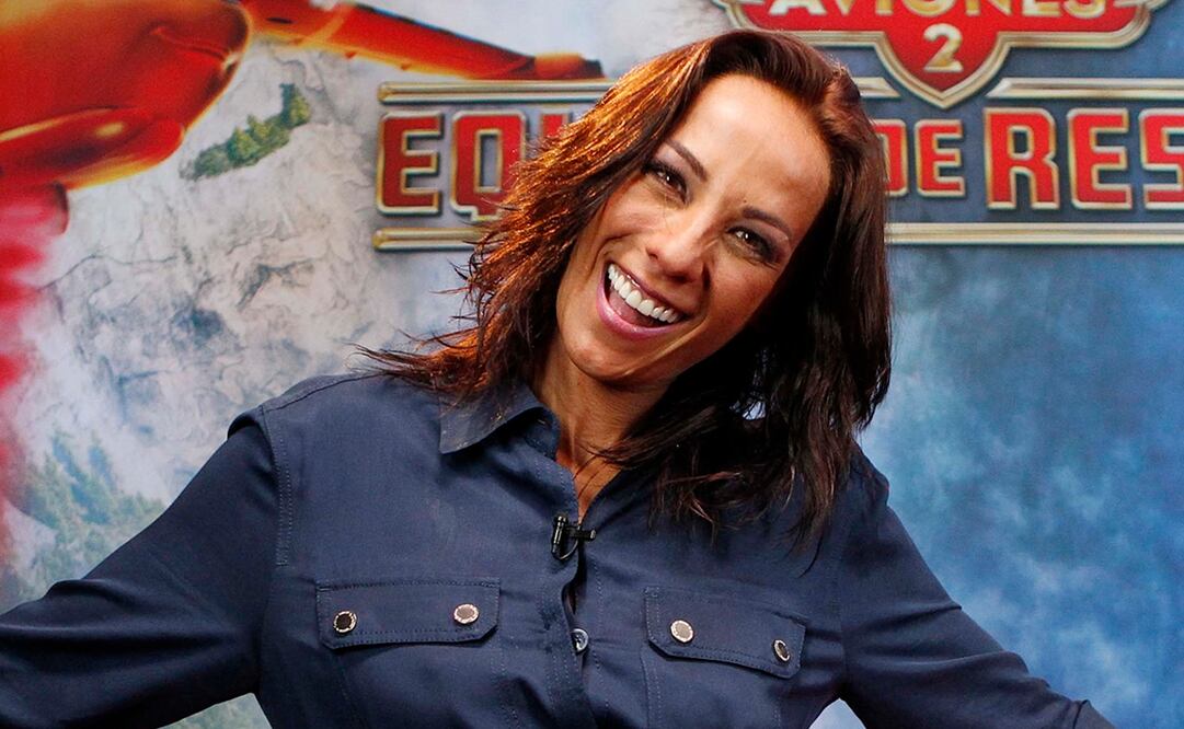 Foto: Archivo El Universal