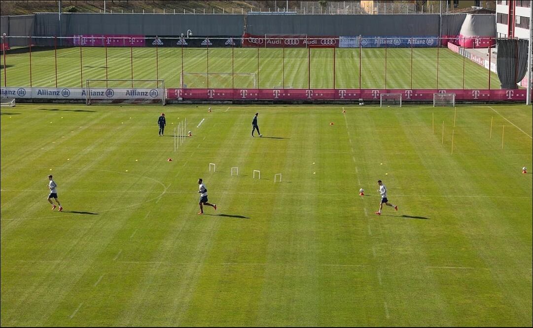 FOTO TOMADA DE TWITTER 