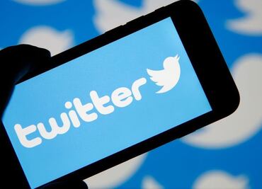 ¿Por qué Twitter empezará a eliminar millones de cuentas?