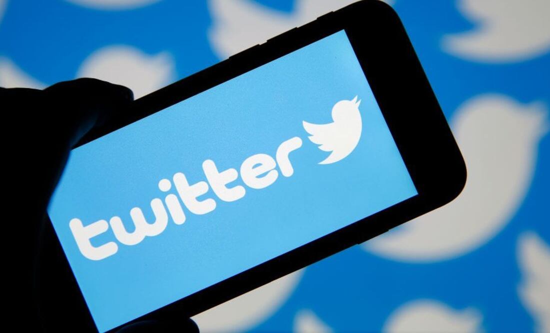 A partir del 11 de diciembre empezarán a desaparecer las cuentas que llevan más de seis meses inactivas