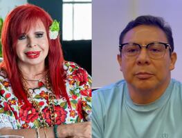 Periodistas se disculpan públicamente con Layda Sansores por orden de Tribunal Electoral de Campeche