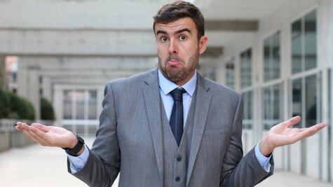 ¿Por qué hay tantos jefes malos que no saben gestionar sus equipos?