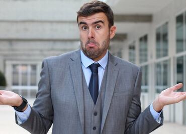 ¿Por qué hay tantos jefes malos que no saben gestionar sus equipos?