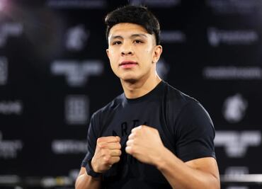 Los oportunistas callaron