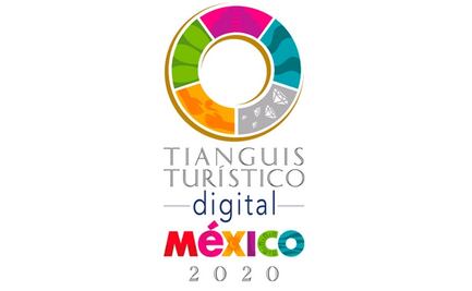 Crecen compradores y expositores en Tianguis Turístico, afirma Sectur