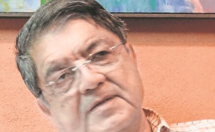 “Desmantelar TLC con México es absurdo”