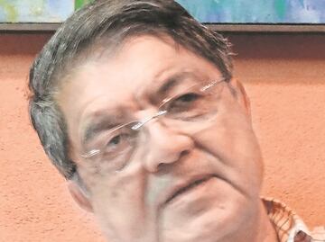 “Desmantelar TLC con México es absurdo”