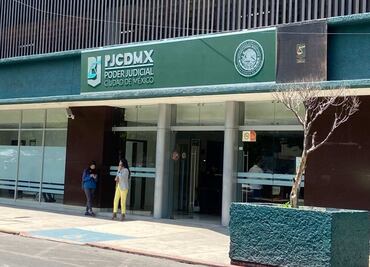 Dictan prisión preventiva a conductor que atropelló y causó muerte de Miriam Guadalupe; lo acusan de homicidio y lesiones culposas