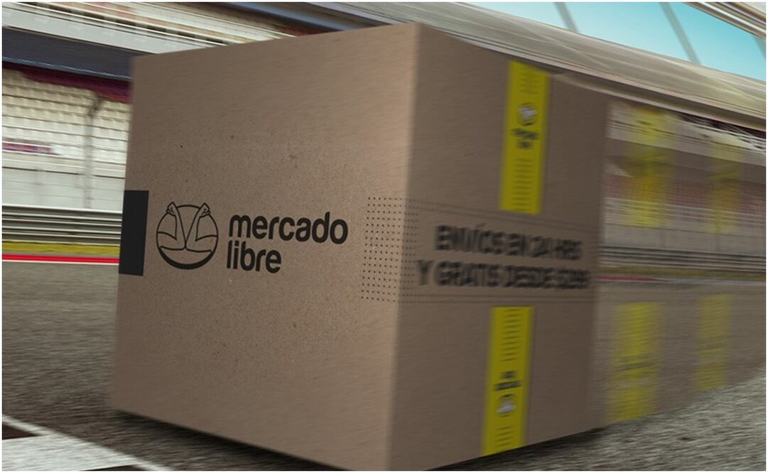 Mercado Libre anunció que generará en 18 mil empleos directos en México, Brasil, Argentina, Colombia y Chile este año. Foto: Facebook