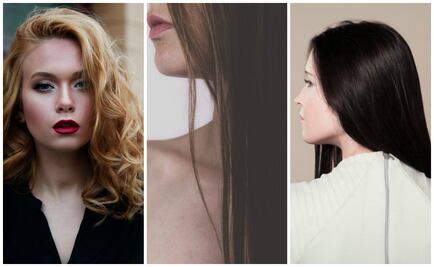 Guía para fortalecer el cabello delgado