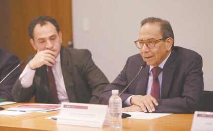 Hacienda no cede contra factureros