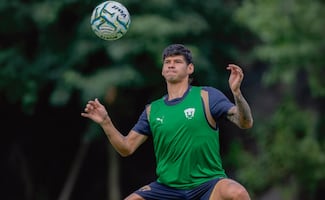 Luego del papelón en Leagues Cup, Pumas requiere derrotar a Querétaro para reencarrilarse