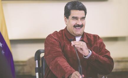 México, en las crisis de Venezuela y Nicaragua