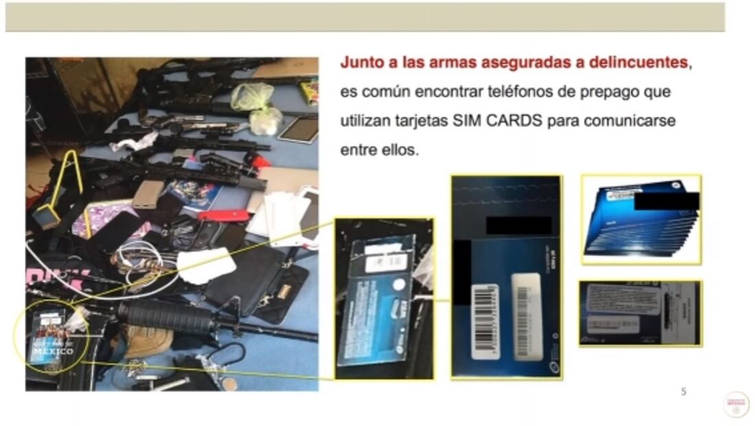 La mañanera de AMLO, 21 de abril, minuto a minuto