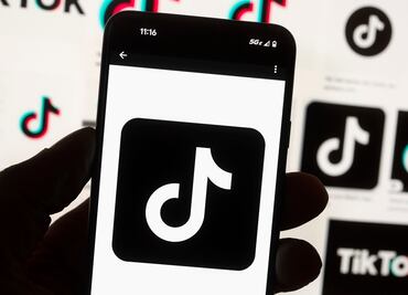 EU denuncia a TikTok ante la justicia por violar la privacidad de los menores