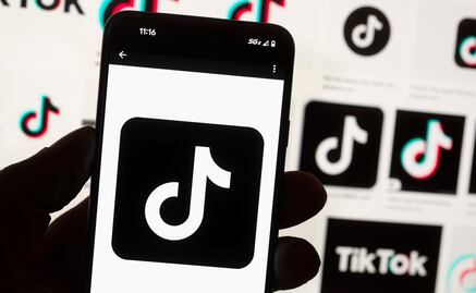 TikTok demanda a EU por ley para prohibir su actividad en ese país
