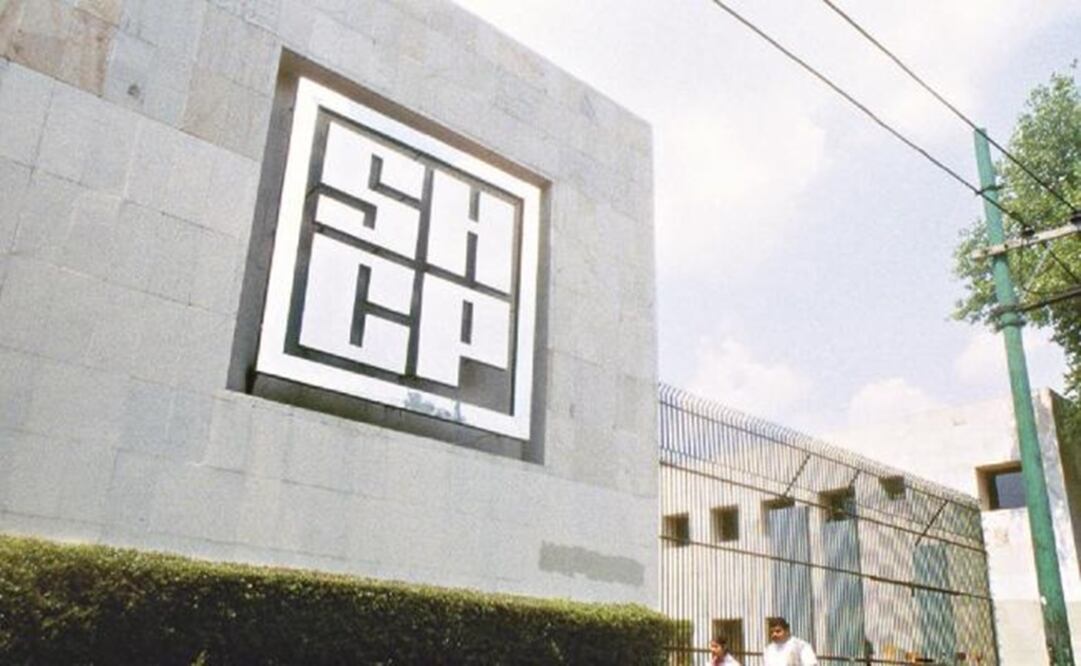 Foto: Archivo EL UNIVERSAL