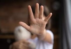 Grupo de hombres crean "Red de Padres" en Oaxaca; es una forma de apoyo emocional ante denuncias falsas y alineación parental