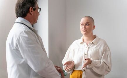 El alimento andino que previene el cáncer y el desarrollo de diversas enfermedades; descubre cuál es