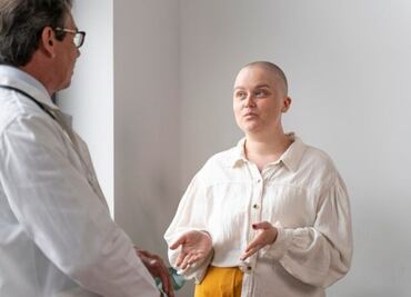 El alimento andino que previene el cáncer y el desarrollo de diversas enfermedades; descubre cuál es