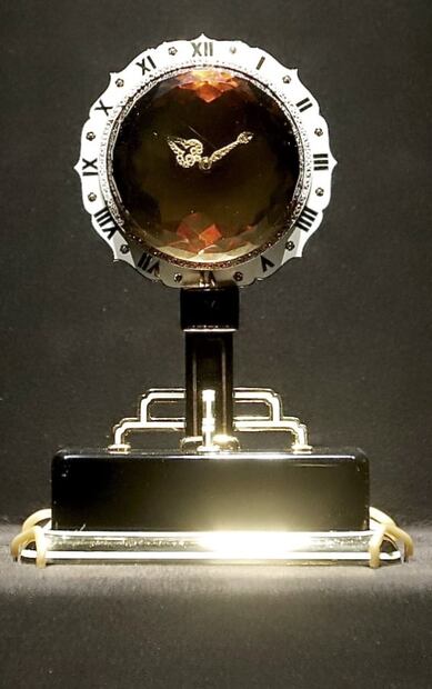 De la princesa Margarita a María Félix: las joyas legendarias de Cartier llegan al Museo Jumex