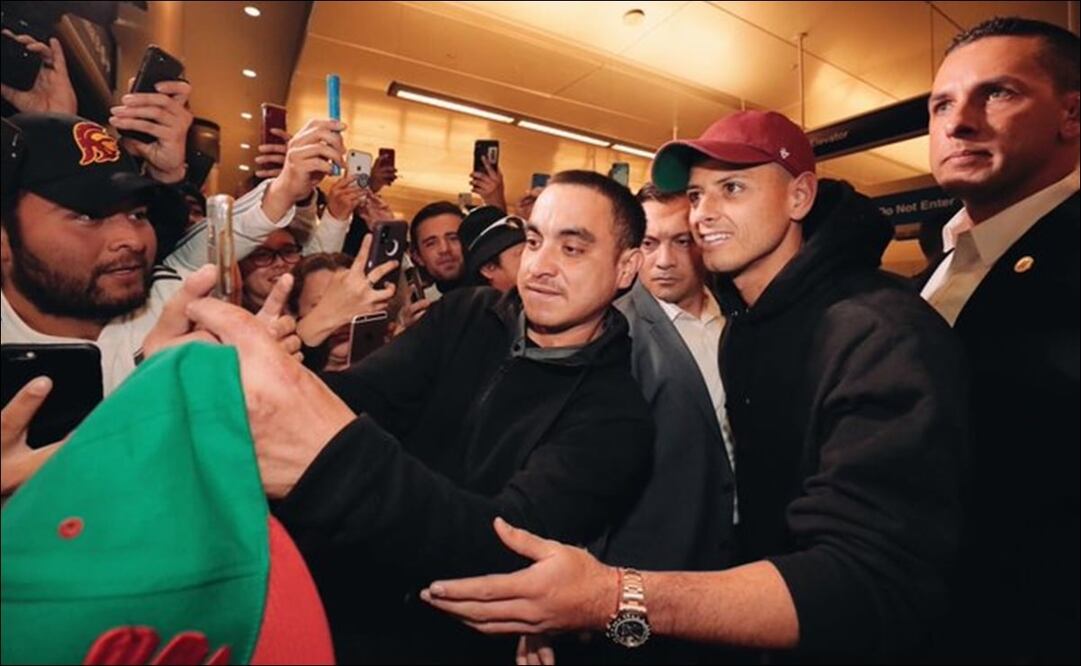 FOTO TOMADA DE TWITTER