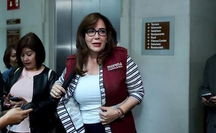 Morena demanda esclarecer homicidio de edil de Tlaxiaco