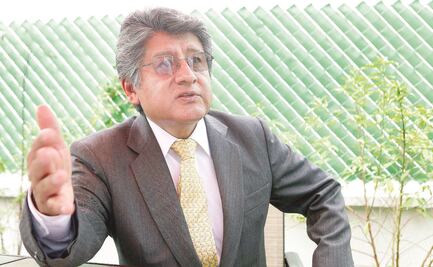 Llama PRD a la resistencia civil contra alza a gasolina