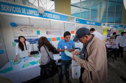 SAT pide a empresas no encender el foco rojo del outsourcing   