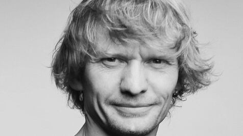 Fotoperiodista ucraniano, asesinado por rusos