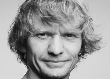 Fotoperiodista ucraniano, asesinado por rusos