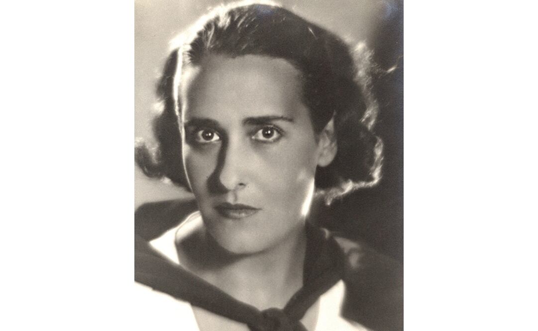 Foto: EFE / Nicholas Schonfeld, archivo 