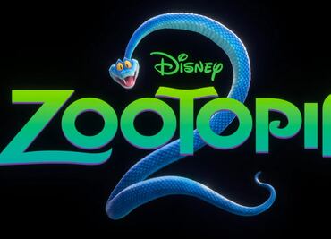 Zootopia 2: lanzan nuevo tráiler de la película de Disney; ¿cuándo se estrena en México?