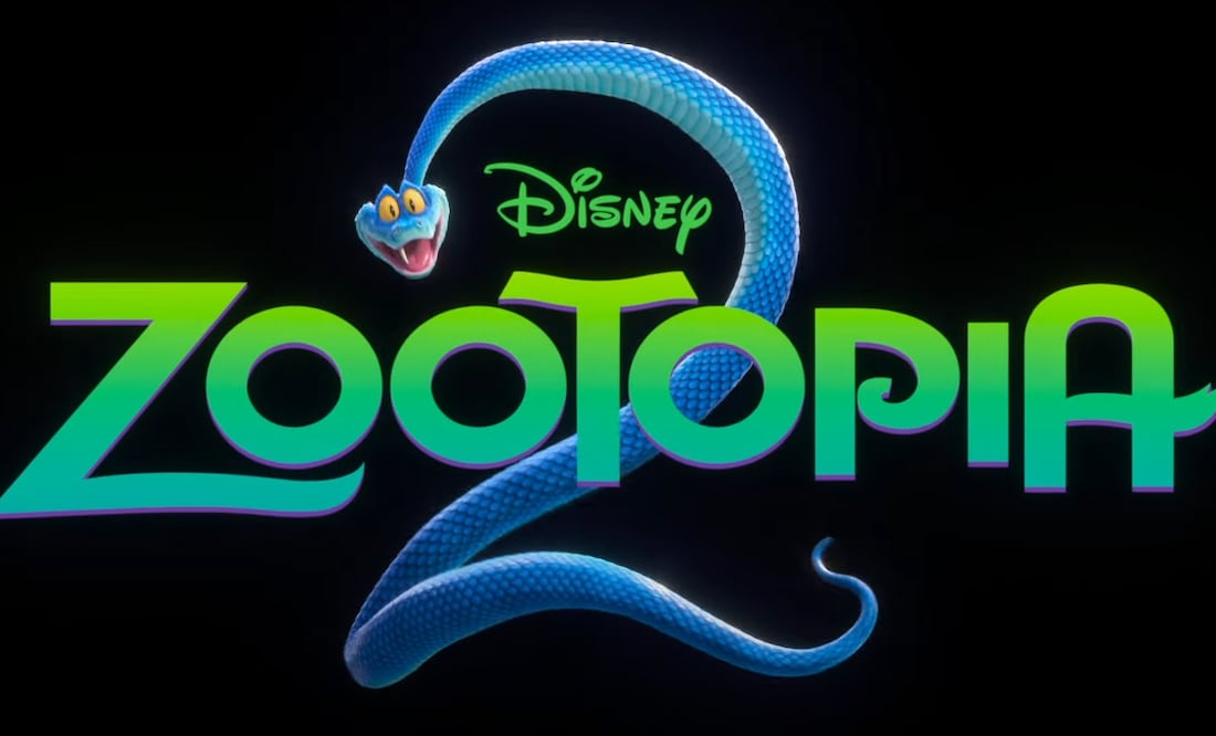 En el nuevo tráiler nos muestra que será una película llena de aventura, emociones, risas y un misterioso caso que Judy y Hopps tendrán que resolver.