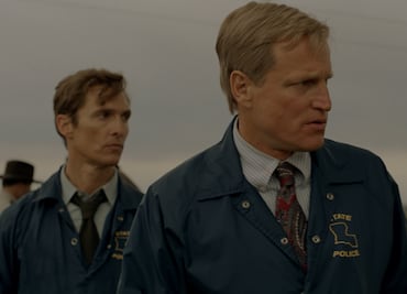 Las 3 series de HBO Max ideales para maratonear