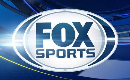 IFT amplía hasta diciembre plazo para vender Fox Sports México