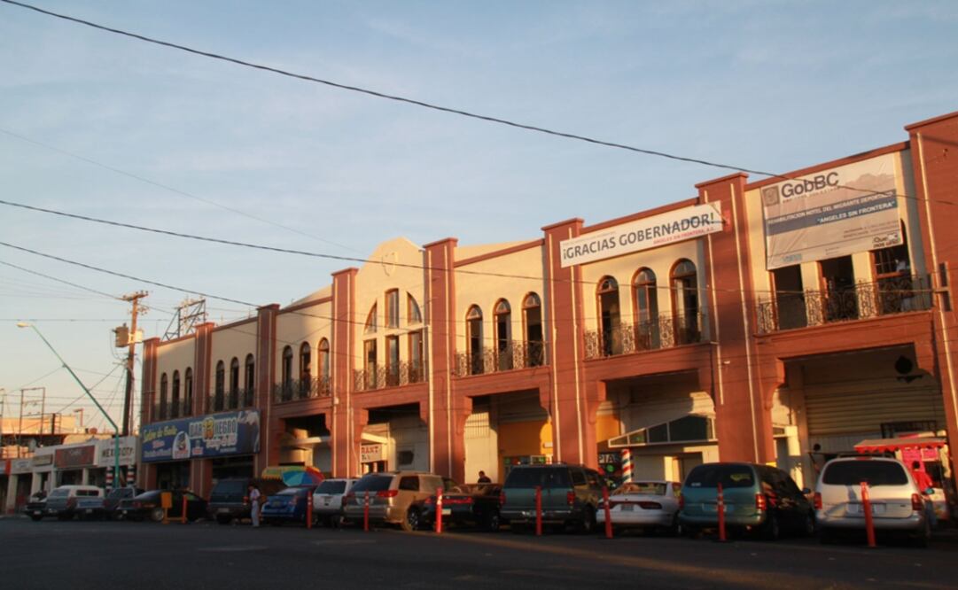 Mexicali, Acapulco y Cárdenas, las menos competitivas y sustentables