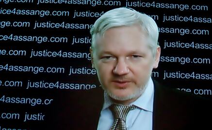 Las filtraciones de WikiLeaks por las que Julian Assange era juzgado