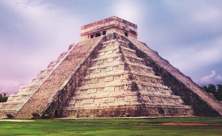 Inicia preventa para concierto de Manzanero en Chichén Itzá