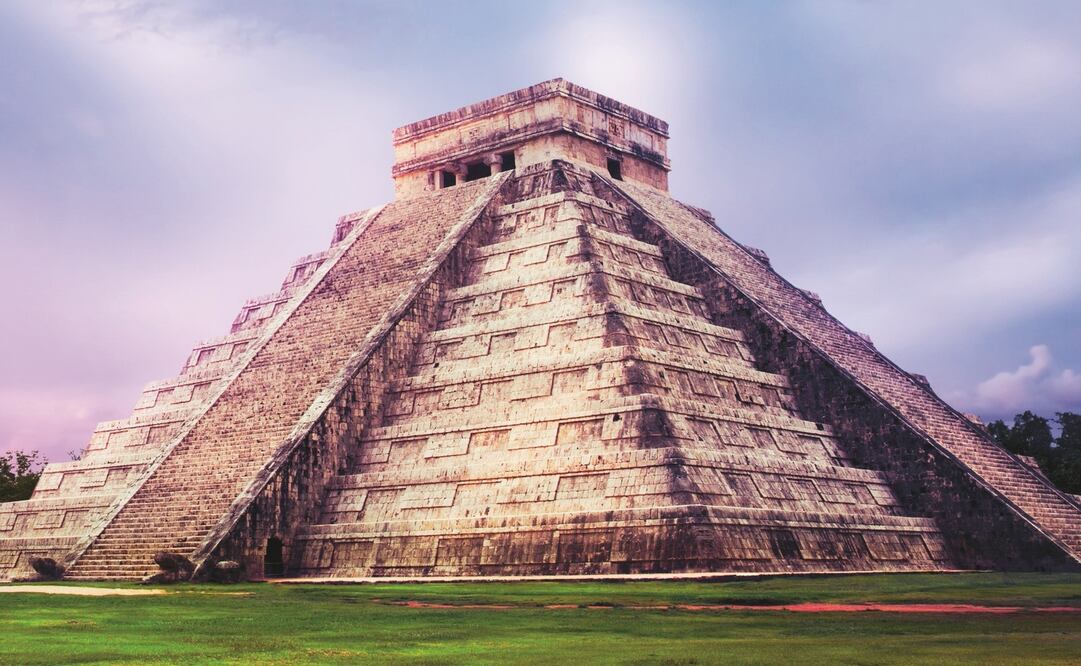 FOTO: Archivo. EL UNIVERSAL