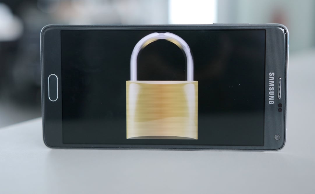 La Corte Suprema del estado dijo que exigir una contraseña de un sospechoso es una violación de la Quinta Enmienda, una protección constitucional que protege a los sospechosos de la autoinculpación