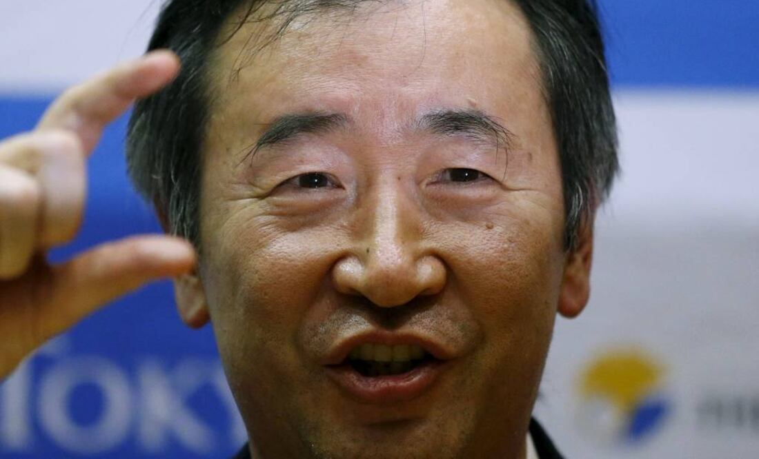 Los neutrinos son las partículas más numerosas en el universo. Foto: REUTERS