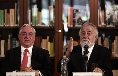 Piden a Corte audiencias públicas para defender Constitución CDMX