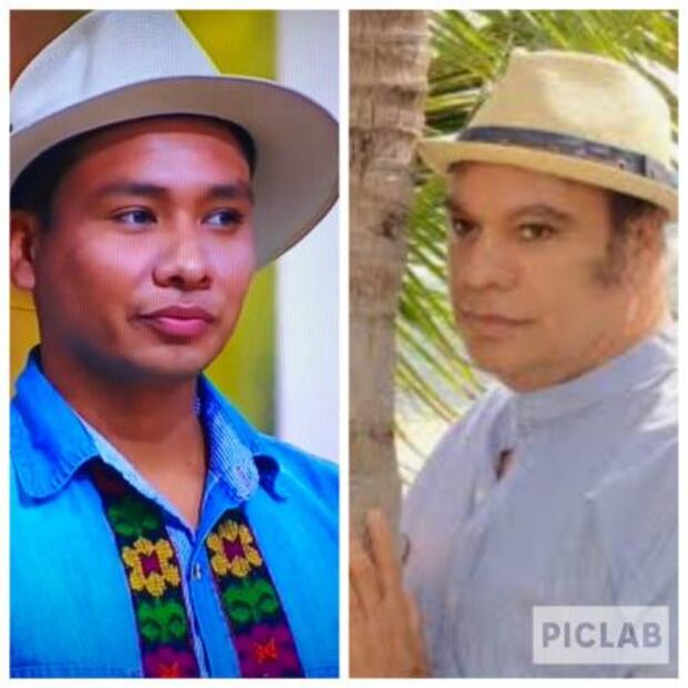 Los mejores memes de la nueva temporada de MasterChef México