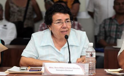 Mujeres encabezan más candidaturas a concejales en Oaxaca  