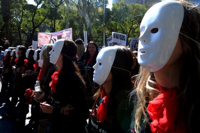 Gobernación declara alerta de género en 5 municipios de Colima